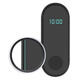 Ultra Thin Anti-explosion Protective Screen Protector Film For Xiaomi Miband 2 Non-original Ultra Thin Anti-explosion Protective Screen Protector Film For Xiaomi Miband 2 Non-original