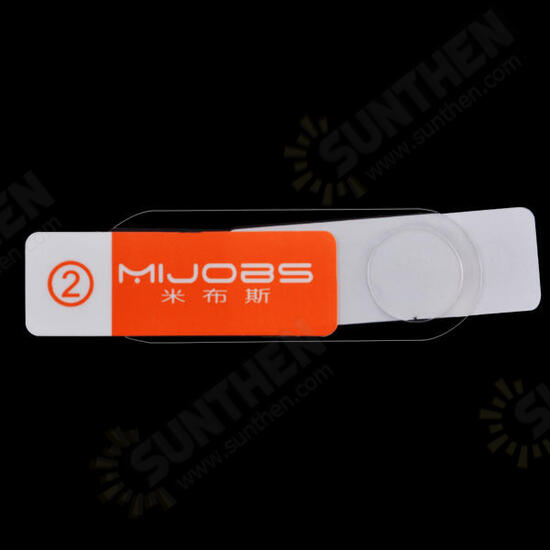 Ultra Thin Anti-explosion Protective Screen Protector Film For Xiaomi Miband 2 Non-original Ultra Thin Anti-explosion Protective Screen Protector Film For Xiaomi Miband 2 Non-original