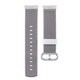 Universal 20mm Nylon Watch Band Replacement Strap For Samsung Gear 2 Classic Aamazfit Garmin Non-original Universal 20mm Nylon Watch Band Replacement Strap For Samsung Gear 2 Classic Aamazfit Garmin Non-original
