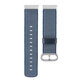 Universal 20mm Nylon Watch Band Replacement Strap For Samsung Gear 2 Classic Aamazfit Garmin Non-original Universal 20mm Nylon Watch Band Replacement Strap For Samsung Gear 2 Classic Aamazfit Garmin Non-original