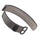 Universal 20mm Nylon Watch Band Replacement Strap For Samsung Gear 2 Classic Aamazfit Garmin Non-original Universal 20mm Nylon Watch Band Replacement Strap For Samsung Gear 2 Classic Aamazfit Garmin Non-original