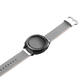 Universal 20mm Nylon Watch Band Replacement Strap For Samsung Gear 2 Classic Aamazfit Garmin Non-original Universal 20mm Nylon Watch Band Replacement Strap For Samsung Gear 2 Classic Aamazfit Garmin Non-original