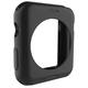 Universal Silicone Scratch Resistant Protective Watch Case For Apple Watch Series 1/2/3 38mm/42mm