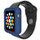 Dark Blue4 