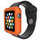Orange1 