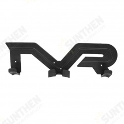 VR Glasses Wall Bracket for Oculus Quest 2 VR Headset Controller Stand Wall Mount Rack Holder for Oculus Rift-S for HTCVive for Playstation VR Glasses Wall Bracket for Oculus Quest 2 VR Headset Controller Stand Wall Mount Rack Holder for Oculus Rift-S for HTCVive for Playstation