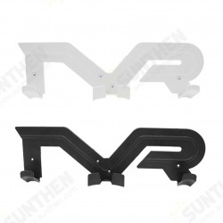 VR Glasses Wall Bracket for Oculus Quest 2 VR Headset Controller Stand Wall Mount Rack Holder for Oculus Rift-S for HTCVive for Playstation VR Glasses Wall Bracket for Oculus Quest 2 VR Headset Controller Stand Wall Mount Rack Holder for Oculus Rift-S for HTCVive for Playstation