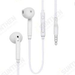 VRG Pro 3D VR Glasses Virtual Reality Full Screen Visual Wide-Angle VR Glasses For 5.0-7.0 Inch Smart Phones For iPhone XS 11Pro HuP30 P40 Pro Mi10 VRG Pro 3D VR Glasses Virtual Reality Full Screen Visual Wide-Angle VR Glasses For 5.0-7.0 Inch Smart Phones For iPhone XS 11Pro HuP30 P40 Pro Mi10