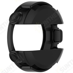 Watch Case Cover for Fenix Fenix 2 D2 Bravo Quatix Tactix Watch Case Cover for Fenix Fenix 2 D2 Bravo Quatix Tactix