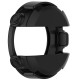 Watch Case Cover for Fenix Fenix 2 D2 Bravo Quatix Tactix Watch Case Cover for Fenix Fenix 2 D2 Bravo Quatix Tactix