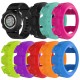 Watch Case Cover for Fenix Fenix 2 D2 Bravo Quatix Tactix Watch Case Cover for Fenix Fenix 2 D2 Bravo Quatix Tactix