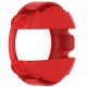 Watch Case Cover for Fenix Fenix 2 D2 Bravo Quatix Tactix Watch Case Cover for Fenix Fenix 2 D2 Bravo Quatix Tactix