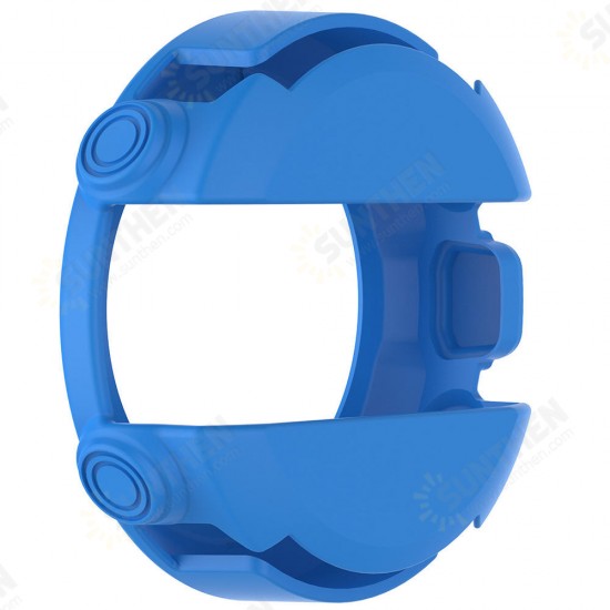 Watch Case Cover for Fenix Fenix 2 D2 Bravo Quatix Tactix Watch Case Cover for Fenix Fenix 2 D2 Bravo Quatix Tactix