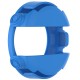 Watch Case Cover for Fenix Fenix 2 D2 Bravo Quatix Tactix Watch Case Cover for Fenix Fenix 2 D2 Bravo Quatix Tactix
