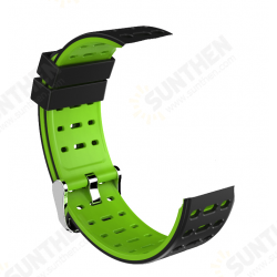 Watch Strap for Lenovo E1 Smart Watch Watch Strap for Lenovo E1 Smart Watch