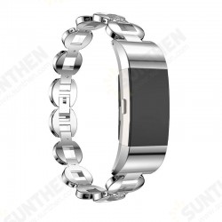 watch band for Fitbit charge2 watch band for Fitbit charge2