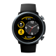 [45 Days Standby] Watch A1 Lightweight Design 24h Heart Rate SpO2 Monitor 20 Sports Modes Multi-dial 5ATM Waterproof BT5.0 Smart Watch