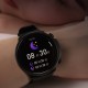 [45 Days Standby] Watch A1 Lightweight Design 24h Heart Rate SpO2 Monitor 20 Sports Modes Multi-dial 5ATM Waterproof BT5.0 Smart Watch