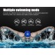 A10 Waterproof Sport Smart Watch MT2502 With bluetooth G-sensor For Android iOS Phone