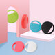 F8 1/2PCS Two-Way Search Anti-Lost Alarm Smart Tag Wireless bluetooth Tracker Child Wallet Key Finder Locator