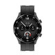 HW8 BT 5.0 1.28 inch Full Touch Screen bluetooth Call Heart Rate Blood Pressure Oxygen Monitor Local Music Playback AI Voice Assistant 60 Dyas Long Standby Smart Watch