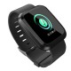 L18 24-hour Heart Rate IP68 Brightness Control Sport Mode Multi-language Smart Watch