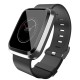 L18 24-hour Heart Rate IP68 Brightness Control Sport Mode Multi-language Smart Watch