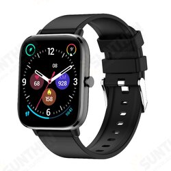 T45S 1.70 inch Full Touch Screen bluetooth Calling Heart Rate Monitor SpO2 Blood Pressure Measurement Body Temperature Detection Multi-Dial 200mAh BT5.0 Smart Watch T45S 1.70 inch Full Touch Screen bluetooth Calling Heart Rate Monitor SpO2 Blood Pressure Measurement Body Temperature Detection Multi-Dial 200mAh BT5.0 Smart Watch