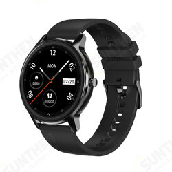 DT56 Full-round Touch Screen Heart Rate Blood Pressure SpO2 Monitor Multiple Dials Camera Music Control Ultra-light Smart Watch DT56 Full-round Touch Screen Heart Rate Blood Pressure SpO2 Monitor Multiple Dials Camera Music Control Ultra-light Smart Watch