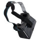 Virtual Reality VR Glasses for Mobile Phone 3D Glass Wearing Stereoscopic Head Wear 3D Glasses