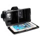 Virtual Reality VR Glasses for Mobile Phone 3D Glass Wearing Stereoscopic Head Wear 3D Glasses