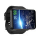 [Face Unlock]MAX 2.86 Inch HD Screen Smart Watch 3G+32G 4G-LTE 2880mAh Battery Capacity 8MP Camera GPS Watch Phone