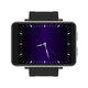 [Face Unlock]MAX 2.86 Inch HD Screen Smart Watch 3G+32G 4G-LTE 2880mAh Battery Capacity 8MP Camera GPS Watch Phone