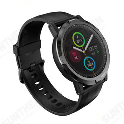 RT LS05S 1.28 inch HD Screen 24-hour Heart Rate Monitor Breathe Training Online Dial Replacement 12 Sport Modes 20 Days Standby BT 5.0 Smart Watch Global Version RT LS05S 1.28 inch HD Screen 24-hour Heart Rate Monitor Breathe Training Online Dial Replacement 12 Sport Modes 20 Days Standby BT 5.0 Smart Watch Global Version