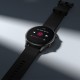 RT2 LS10 Ultra-Light 1.32 inch 360*360 pixels HD Screen Heart Rate SpO2 Monitor 20 Days Standby IP68 Waterproof Smart Watch