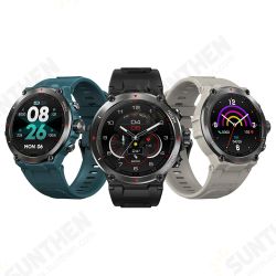 Stratos 2 360*360px Always-On AMOLED Display 4 Satellite 3 Modes GPS Heart Rate SpO2 Monitor 100+ Watch Faces 5ATM Waterproof Smart Watch Stratos 2 360*360px Always-On AMOLED Display 4 Satellite 3 Modes GPS Heart Rate SpO2 Monitor 100+ Watch Faces 5ATM Waterproof Smart Watch