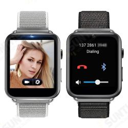 LEM10 Pro 1.82inch IPS Full Touch Screen 4G+64G Phone Watch Camera GPS+GLONASS Health Monitor Multi-Dials 700mAh Android 7.1 4G Smart Watch LEM10 Pro 1.82inch IPS Full Touch Screen 4G+64G Phone Watch Camera GPS+GLONASS Health Monitor Multi-Dials 700mAh Android 7.1 4G Smart Watch