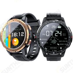 7 1.6 inch 400*400 Pixels Full Touch Screen 4G+128G Phone Watch Camera GPS+GO WIFI Dual Health Monitor Multi-Dials 1000mAh Android 9.1 2G/ 4G Smart Watch 7 1.6 inch 400*400 Pixels Full Touch Screen 4G+128G Phone Watch Camera GPS+GO WIFI Dual Health Monitor Multi-Dials 1000mAh Android 9.1 2G/ 4G Smart Watch