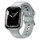 Grey2 