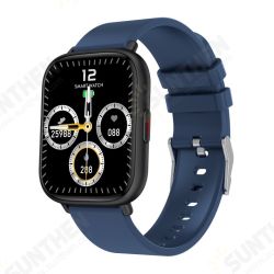 Q9 Pro 1.85 inch HD Screen Body Temperature Measurement Heart Rate Blood Pressure SpO2 Monitor Fitness Tracker 45 Days Long Standby BT 5.0 Smart Watch Q9 Pro 1.85 inch HD Screen Body Temperature Measurement Heart Rate Blood Pressure SpO2 Monitor Fitness Tracker 45 Days Long Standby BT 5.0 Smart Watch
