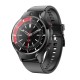 Air 1 1.6 inch 400*400px 3G+32G/ 4G+128G 4G-LTE Watch Phone GPS Android 9.0 Heart Rate SpO2 Monitor 600mAh Smart Watch
