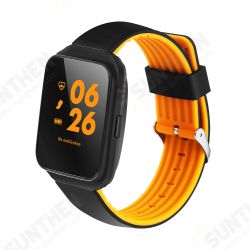 Z04 1.54' HD Screen bluetooth Call Heart Rate Blood Pressure Monitor Siri Voice Assistant bluetooth Music Camera Smart Watch Z04 1.54' HD Screen bluetooth Call Heart Rate Blood Pressure Monitor Siri Voice Assistant bluetooth Music Camera Smart Watch