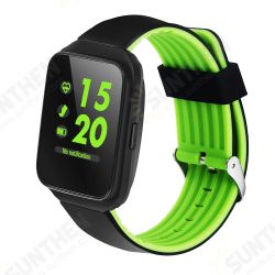 Z04 1.54' HD Screen bluetooth Call Heart Rate Blood Pressure Monitor Siri Voice Assistant bluetooth Music Camera Smart Watch Z04 1.54' HD Screen bluetooth Call Heart Rate Blood Pressure Monitor Siri Voice Assistant bluetooth Music Camera Smart Watch