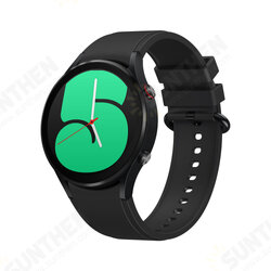 GTR 3 360*360 HD Screen bluetooth Call Body Temperature Measurement Heart Rate Blood Oxygen Monitor 70+ Sports Modes 240+ Watch Faces IP68 Waterproof Smart Watch GTR 3 360*360 HD Screen bluetooth Call Body Temperature Measurement Heart Rate Blood Oxygen Monitor 70+ Sports Modes 240+ Watch Faces IP68 Waterproof Smart Watch