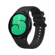 GTR 3 360*360 HD Screen bluetooth Call Body Temperature Measurement Heart Rate Blood Oxygen Monitor 70+ Sports Modes 240+ Watch Faces IP68 Waterproof Smart Watch