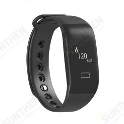 k18s Heart Rate Monitor Alarm Clock Podemeter bluetooth Smart Wristband watch k18s Heart Rate Monitor Alarm Clock Podemeter bluetooth Smart Wristband watch