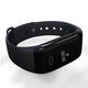 k18s Heart Rate Monitor Alarm Clock Podemeter bluetooth Smart Wristband watch