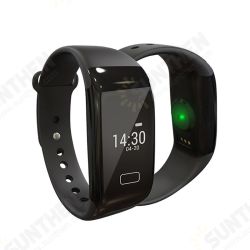 k18s Heart Rate Monitor Alarm Clock Podemeter bluetooth Smart Wristband watch k18s Heart Rate Monitor Alarm Clock Podemeter bluetooth Smart Wristband watch