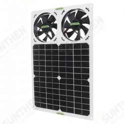 100W 12V Solar Panel Powered Fan 6 Inch Mini Cooling Ventilator Solar Exhaust Fan 100W 12V Solar Panel Powered Fan 6 Inch Mini Cooling Ventilator Solar Exhaust Fan