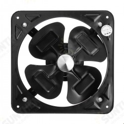 10Inch 220V 40W Stainless Steel Axial Fan High Speed Quiet Ventilation Cooling Exhaust Fan Fume Extractor 10Inch 220V 40W Stainless Steel Axial Fan High Speed Quiet Ventilation Cooling Exhaust Fan Fume Extractor